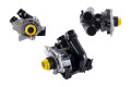 Bomba Agua c/Carcaza Alt Volks Vento 13-25 Bomba Agua c/Carcaza Alt Volks Vento 13-25