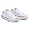 Championes Converse Chuck Taylor All Star de Niños - 356994C Blanco