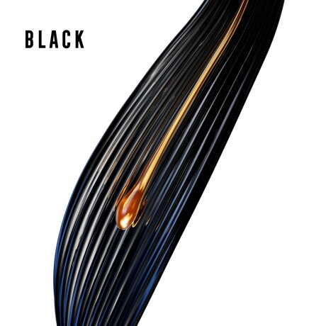 Mascara de Pestañas Max Factor False Lash Effect Supreme Black Mascara de Pestañas Max Factor False Lash Effect Supreme Black