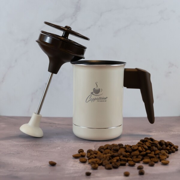 ESPUMADOR PEDRINI Unica