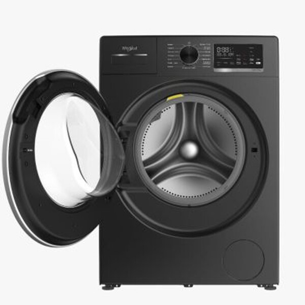 Lavasecarropa Whirlpool 14kg Inverter Wnc14as LAVASECARROPA WHIRLPOOL 14KG INVERTER