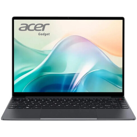NOTEBOOK ACER CORE I3-10100Y 256 GB NOT3431 NOTEBOOK ACER CORE I3-10100Y 256 GB NOT3431