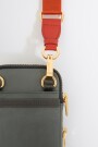 CADENA FUNDA MÓVIL Gris