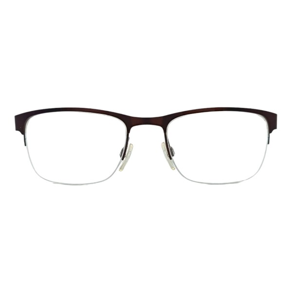 TH132432 marrónuniforme