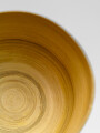 Bowl Olip Color Unico