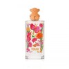 Tous Sorbet Garden EDT 50 ml Tous Sorbet Garden EDT 50 ml