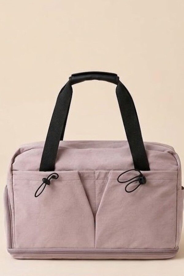 Bolso Rondina. Bolso Rondina.