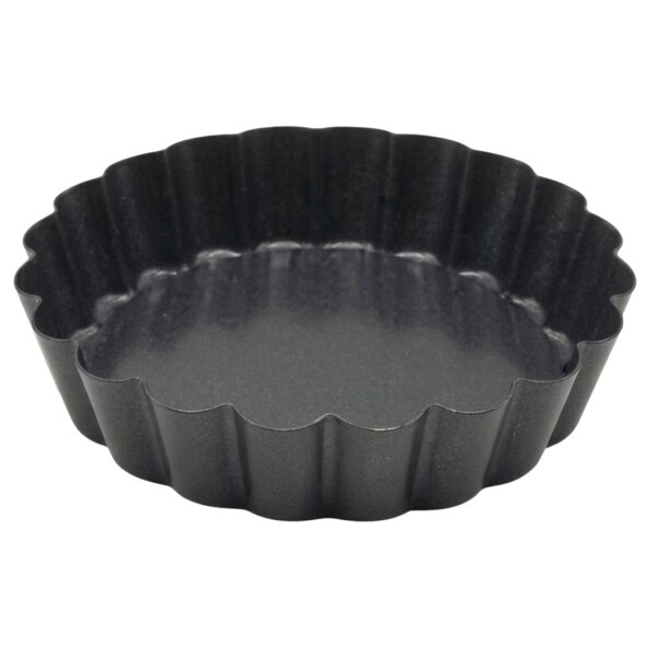 TARTERA DESMONTABLE • 10CM TARTERA DESMONTABLE • 10CM