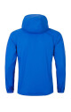 Campera de Lluvia Campera de Lluvia