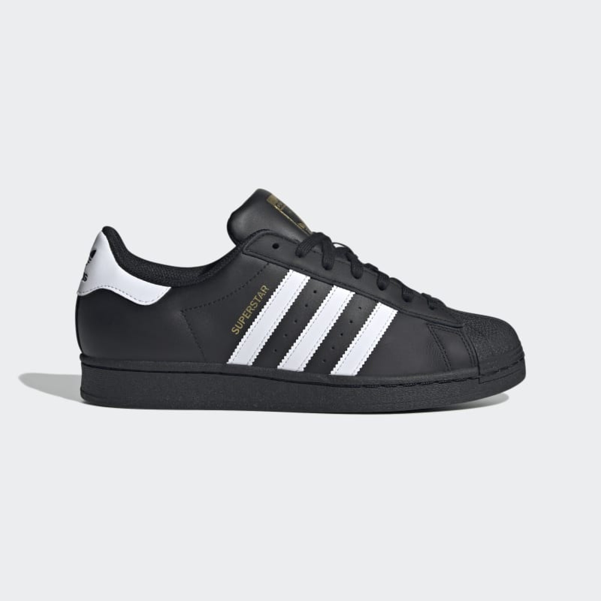 adidasc