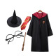 Set de Mago Hogwarts Niño Set de Mago Hogwarts Niño
