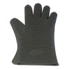 Guante Para Horno De Silicona - F/sg-11gy Guante Para Horno De Silicona - F/sg-11gy