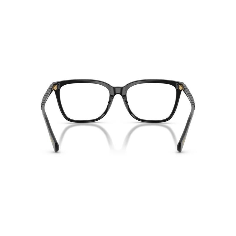 Ralph Ra7178u 5001