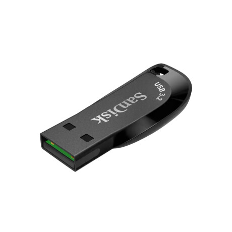 Pendrive SanDisk Ultra Shift SDCZ410 256GB USB 3.0 Pendrive SanDisk Ultra Shift SDCZ410 256GB USB 3.0