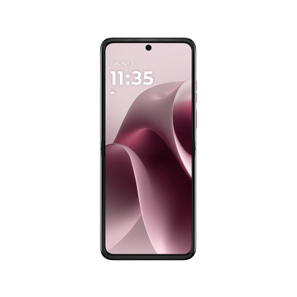 Motorola Moto Razr 70 5G DS 12/512GB Rosa