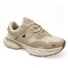 Championes Santa Barbara DANVERS Hombre Beige