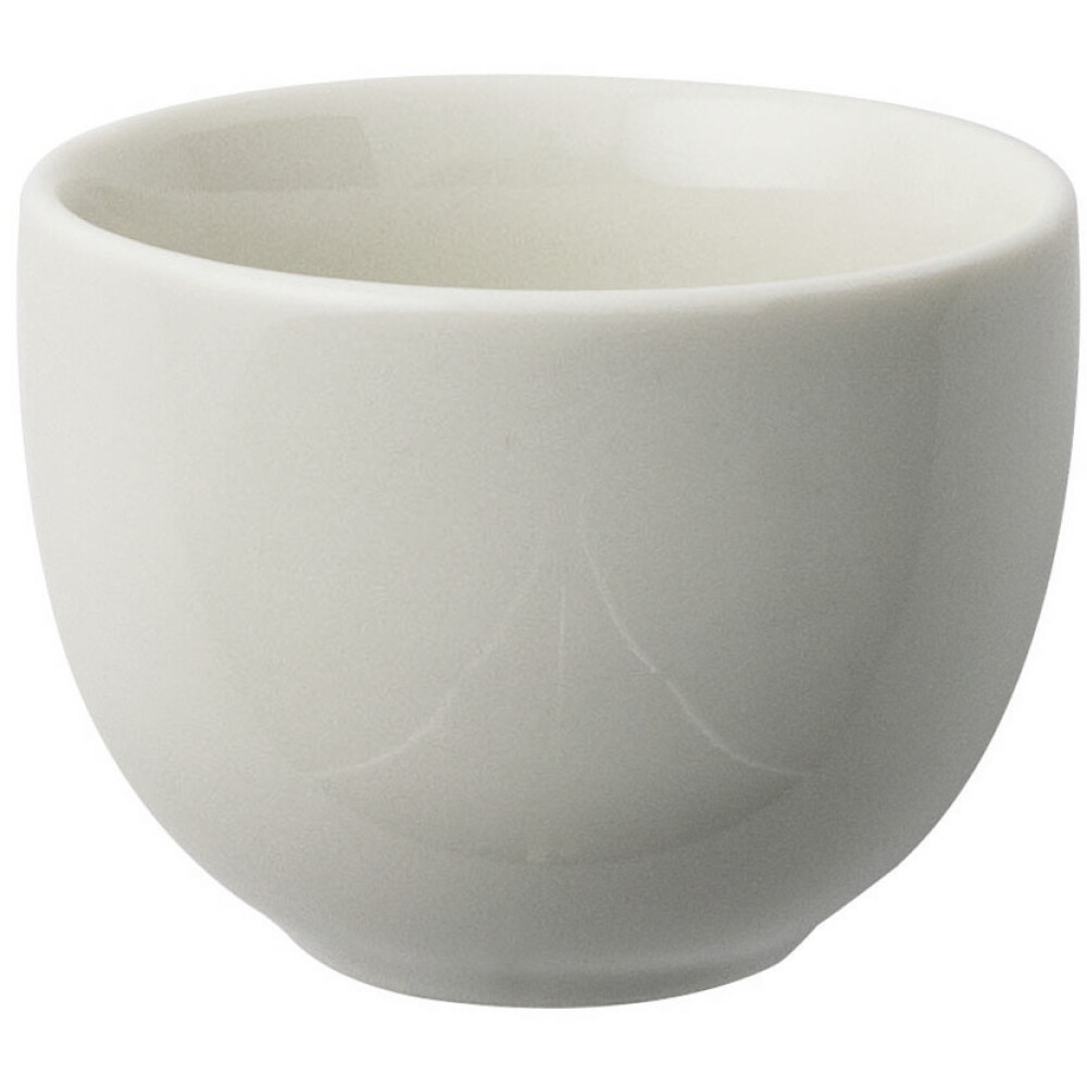 Taza espresso con plato, Arthur Krupp, Earth Taza espresso con plato, Arthur Krupp, Earth