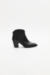 Bota Wain Negro