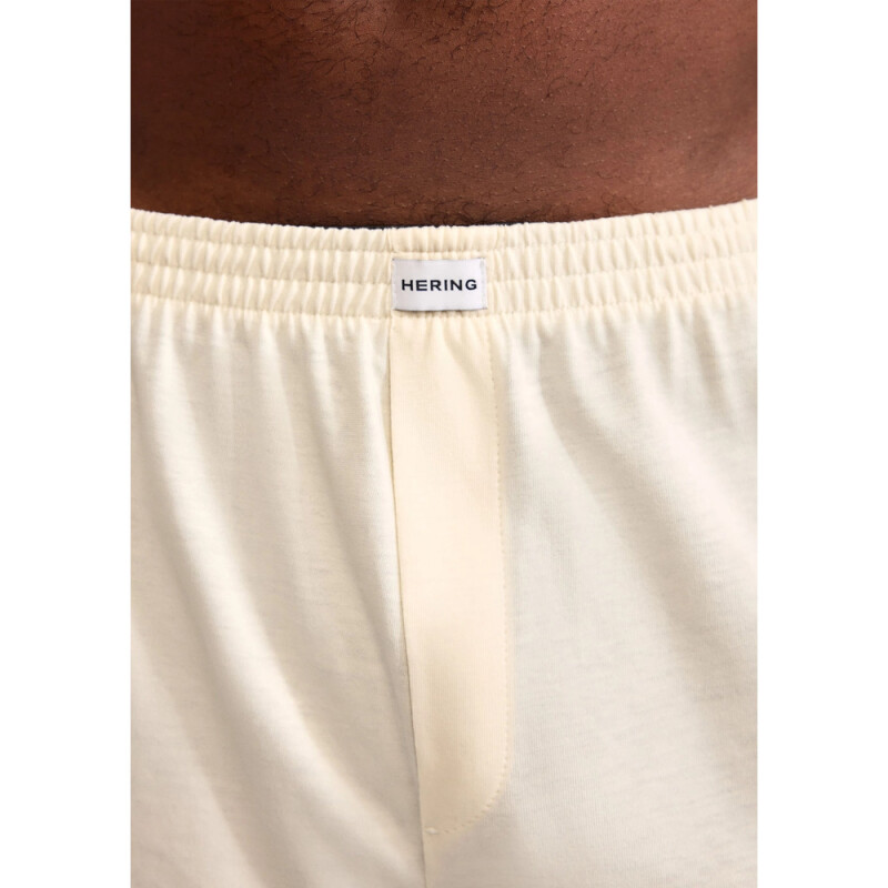 SAMBA CANCAO AMARELO CLARO