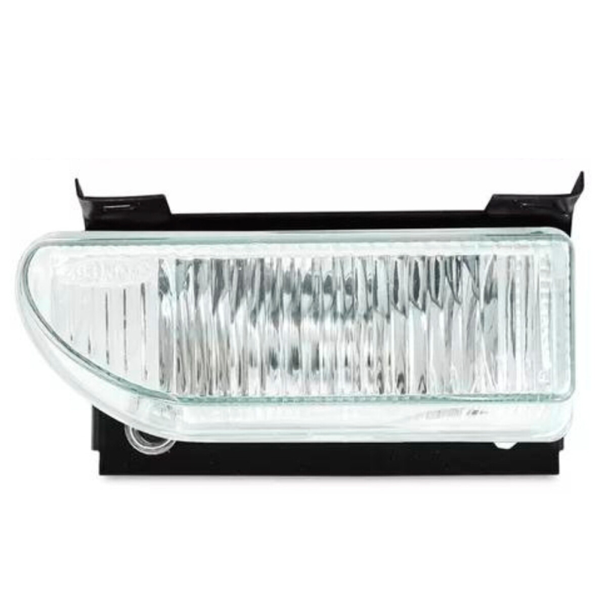 FARO CAMINERO VOLKSWAGEN GOL PARATI SAVIERO GII 95/99 DER. RCD 