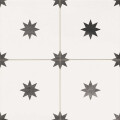 PORCELANATO STAR WHITE "A" 44.2X44.2 CM Porcelanato Star White "a" 44.2x44.2 Cm
