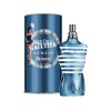 Jean Paul Gaultier Le Male On Board Eau de Toilette 125 ML