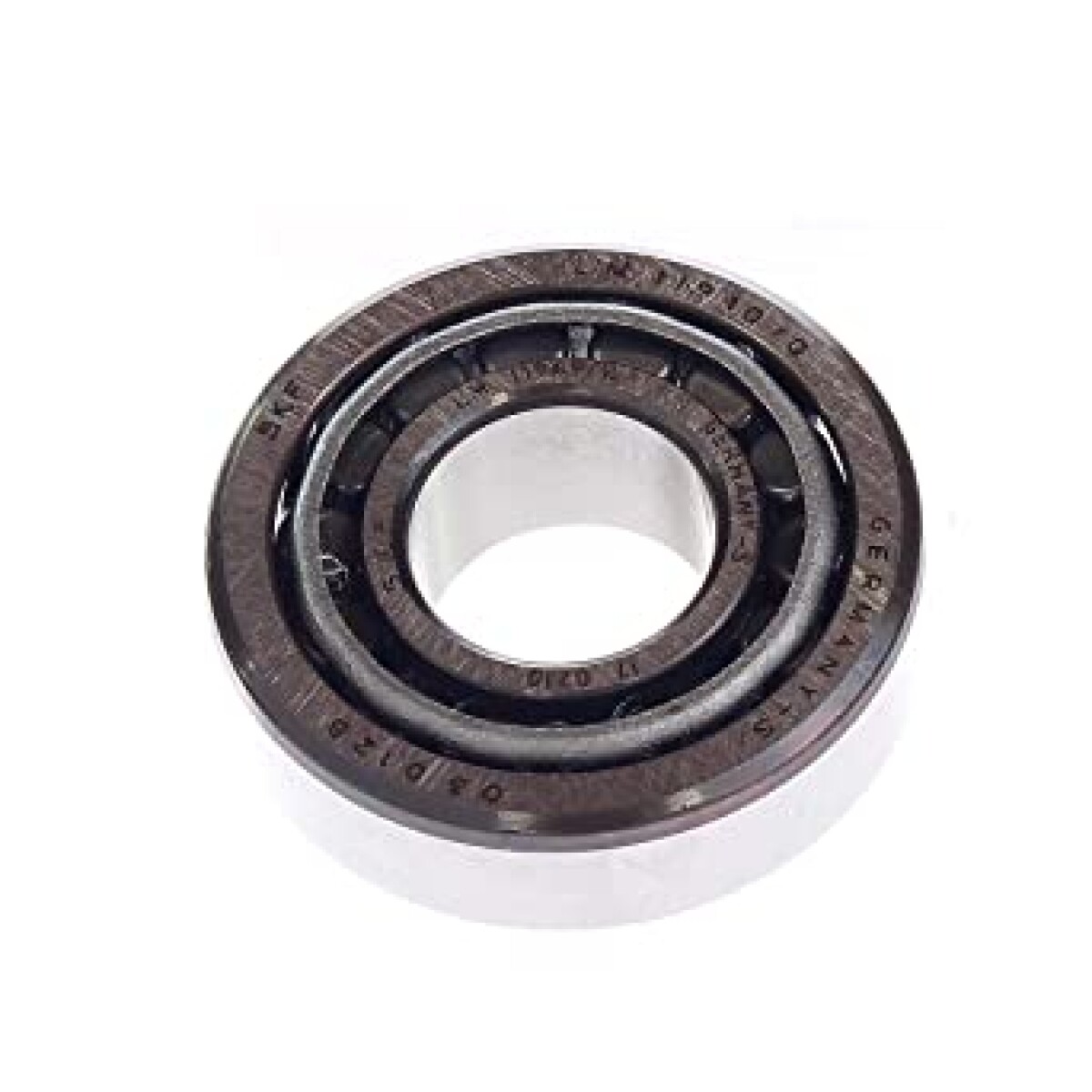 RULEMAN - 19.05X45.2X15.5 (211405645.1) EXT. TRAS. LIFAN 320 - 