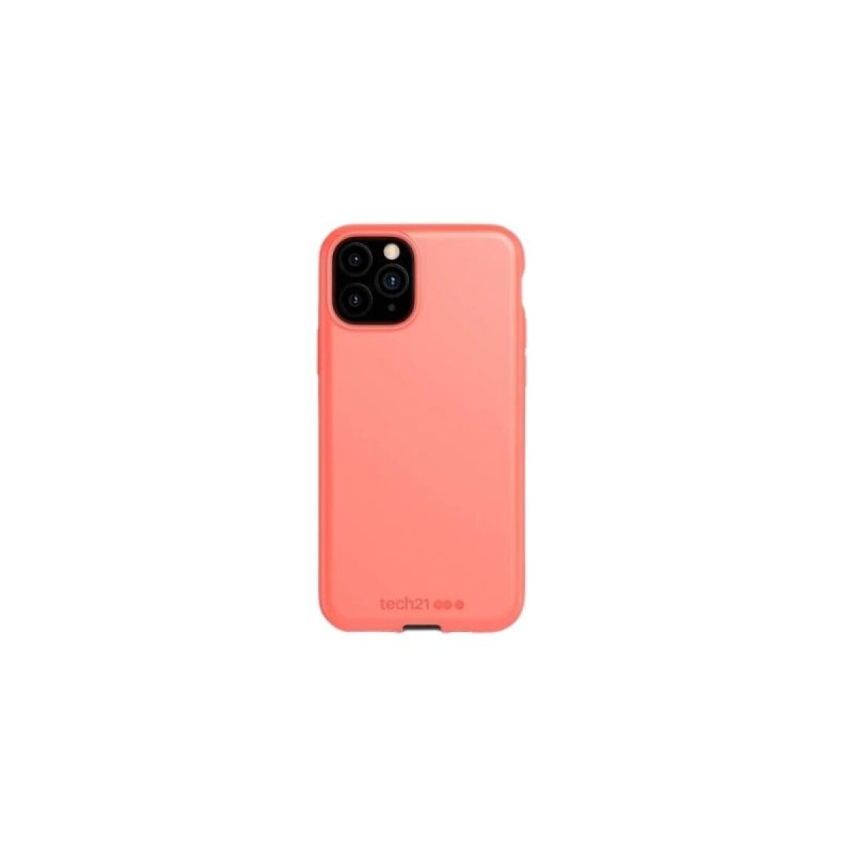 Protector Tech21 Studio Color para Iphone 11 Pro 