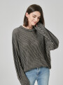Sweater Jashore Estampado 2
