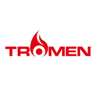 TROMEN