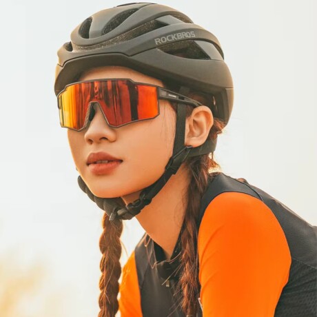 Lentes Deportivos Rockbros Polarizados Uv400 001