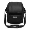 Bolso Conservadora Coleman para 16 Latas Negro