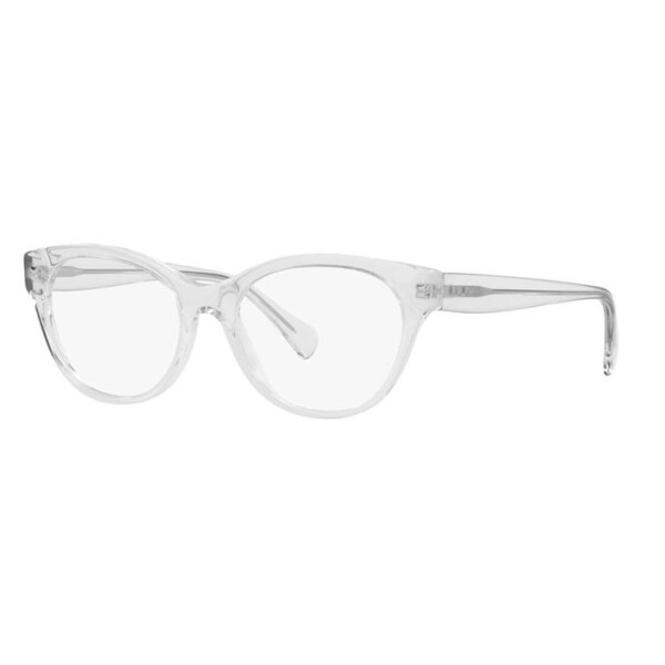 Ralph 7141 col 5002 Ralph 7141 Col 5002