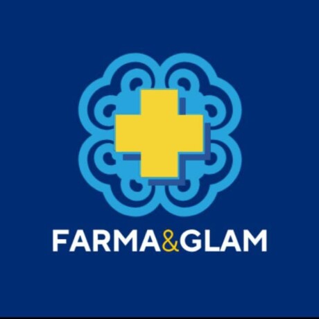 Cinta Kinesiologica Beige 5cm Cinta Kinesiologica Beige 5cm