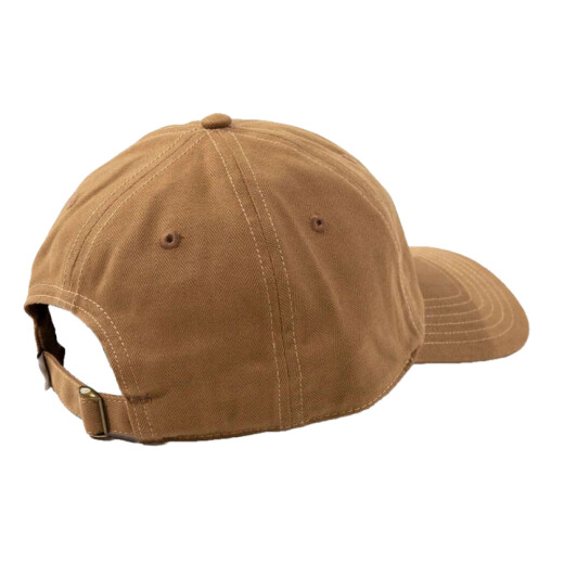Gorro Rhythm Essential - Butterscotch Gorro Rhythm Essential - Butterscotch