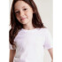 BLUSA MM FEM BRANCO