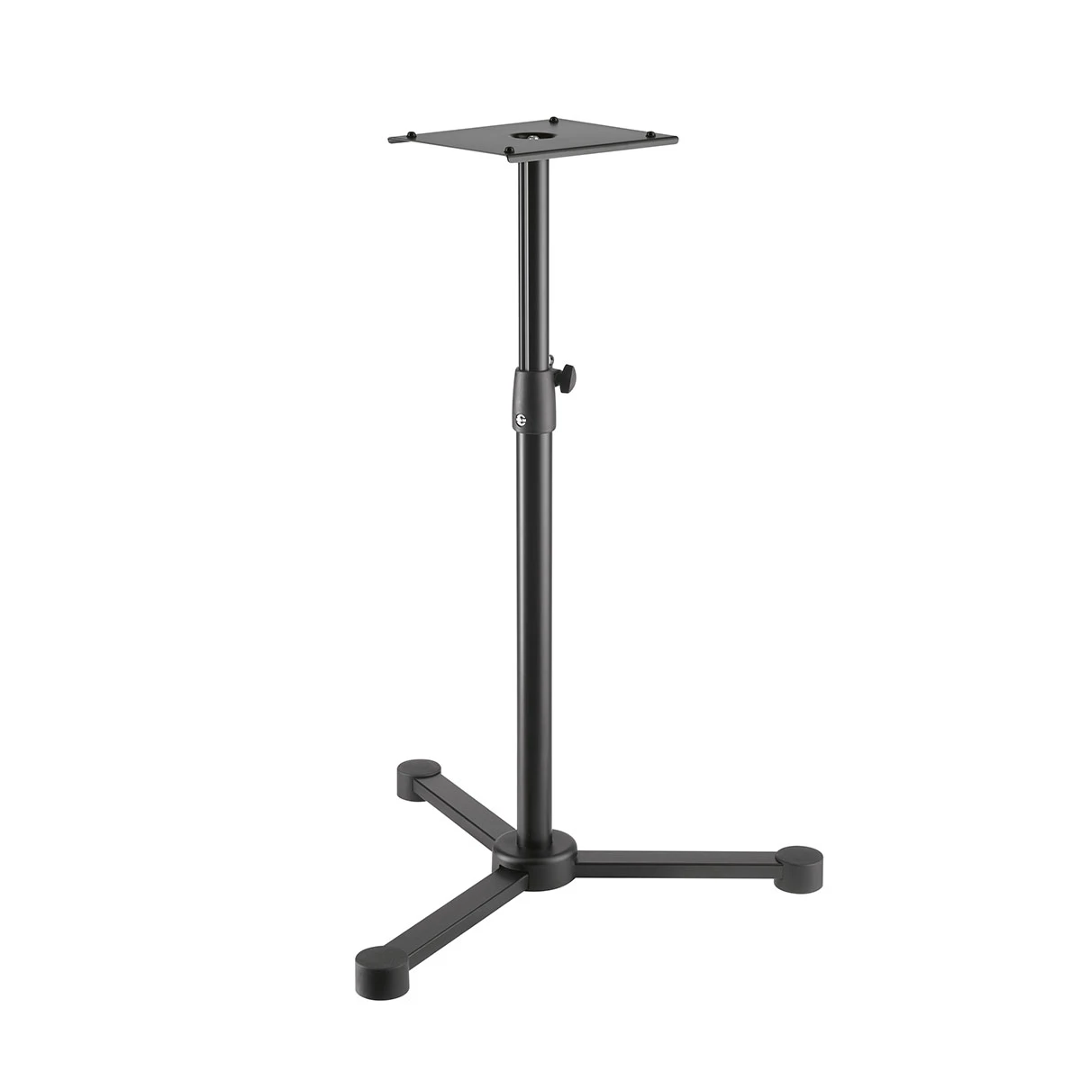 SOPORTE CAJA ACUSTICA K&M 26720 
