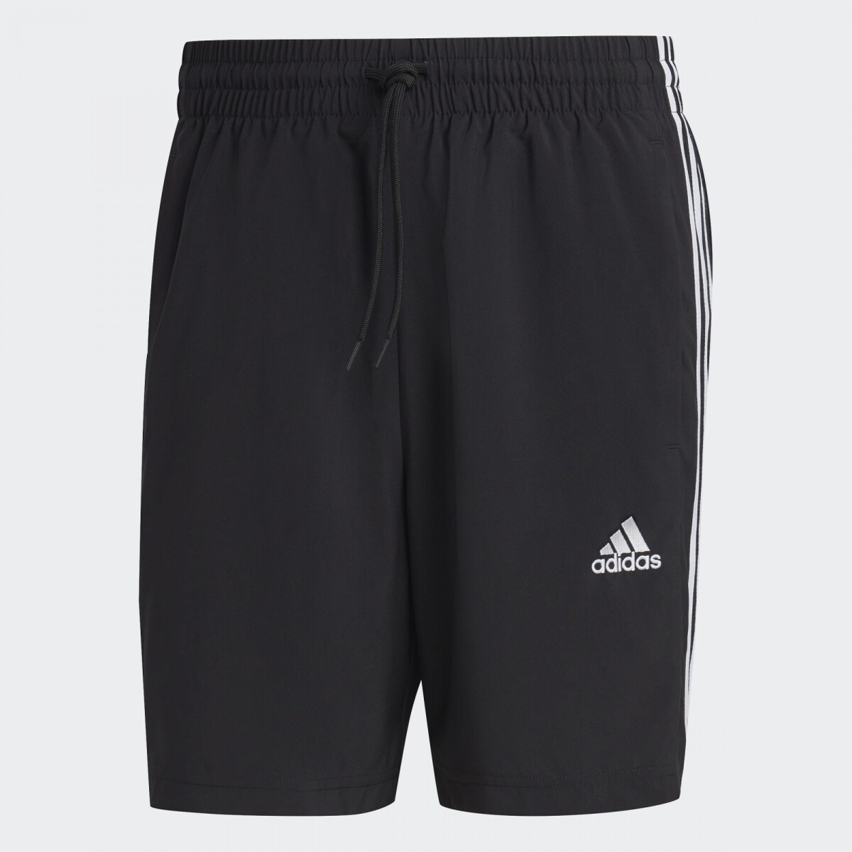 Short Adidas Essentials Chelsea - Negro 