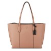 Tote Hb Grady 3 Comp Tech Tote Cement