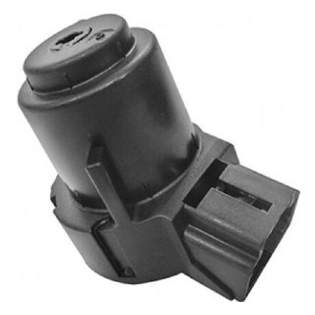 REPARACION CONTACTO ARRANQUE VOLKSWAGEN PARTE ELECTRICA GOL G6 G7 SURAN FOX 11/ UP AMAROK - REPARACION CONTACTO ARRANQUE VOLKSWAGEN PARTE ELECTRICA GOL G6 G7 SURAN FOX 11/ UP AMAROK -