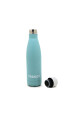 Botella de acero 500ML Acqua