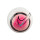 Pelota Nike Phantom - White White & Pink