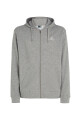 Campera O'Neill Small Logo Gris