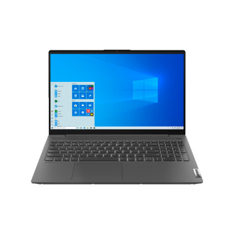 Notebook Lenovo Ip 5 15itl05 I5-1135g7/16gb/256gb/mx450 82fg00velm Notebook Lenovo Ip 5 15itl05 I5-1135g7/16gb/256gb/mx450 82fg00velm