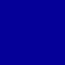 Gorro Tranquera Azul