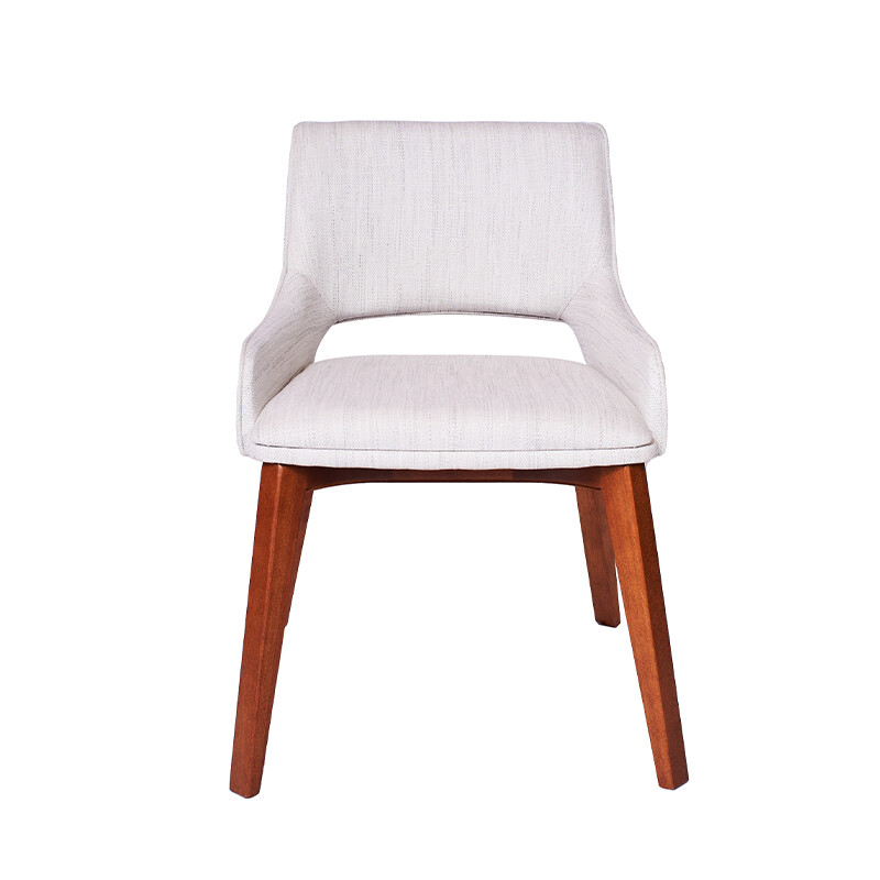 Silla temis Silla temis