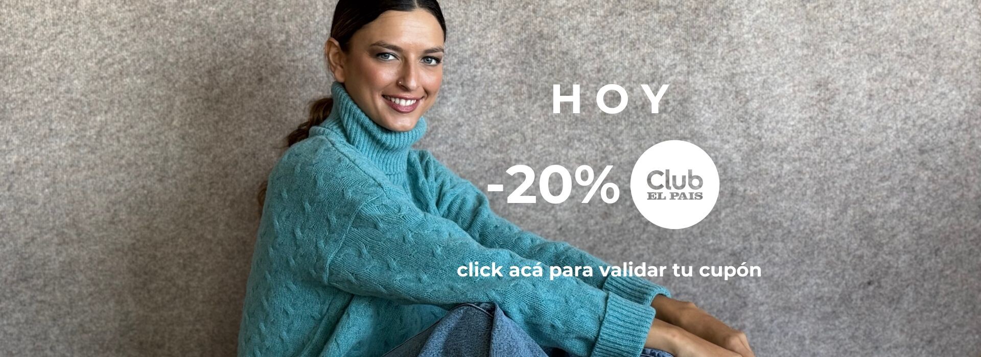 el pais