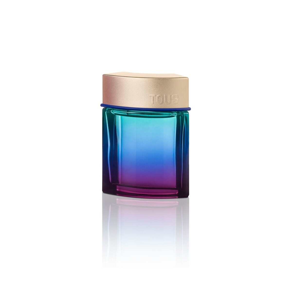Tous Man Sky Eau de Parfum - 100ml - Masculino 