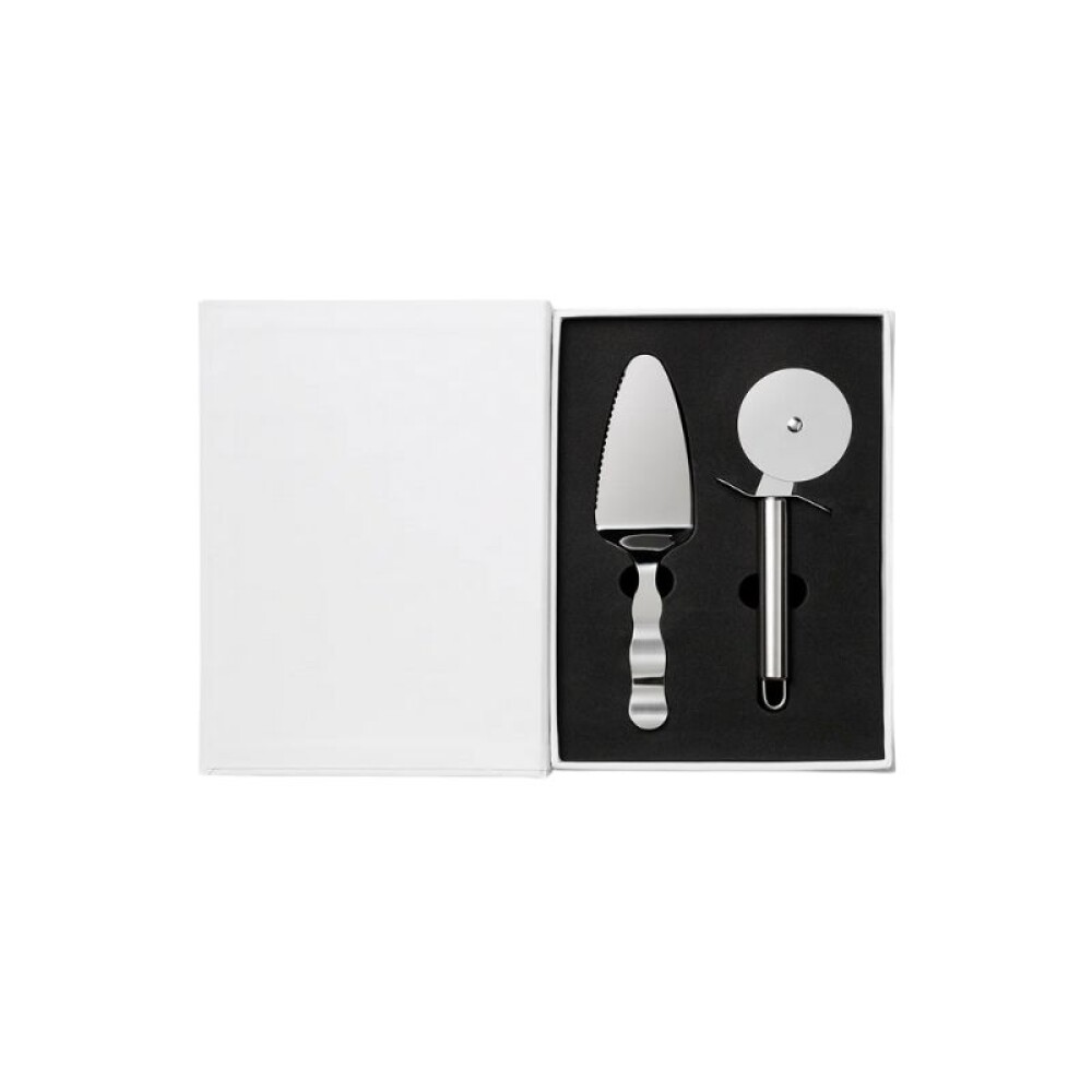 PRINTWORKS ESENCIALES PARA PIZZA PRINTWORKS ESENCIALES PARA PIZZA