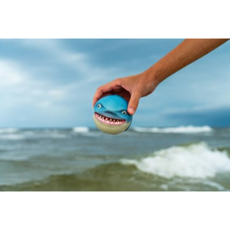 Sharky Shark Ball - waboba Sharky Shark Ball - Waboba